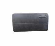 Passenger Safety Bag SRS VW CADDY II Furgon (9K9A) 1.9 SDI