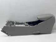 Mittelkonsole KIA NIRO E-NIRO 84640AT020 84680AT000