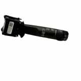 Wischergriff OPEL INSIGNIA A Estate (G09) 2.0 CDTI (35) 13305523