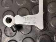 Türscharnier vorne rechts Audi A8 (4E) 4H0831402