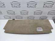 Kofferraumteppich MERCEDES-BENZ GLS (X166) 500 4-matic (166.873) A1666800902