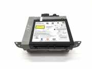 Radio/Navigationssystem-Kombination BMW 7er (G11, G12) 878076901