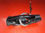 Türgriff rechts hinten Seat Toledo IV (KG) 5N0837017E