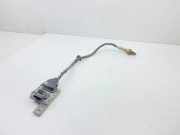 Sauerstoffsensor (Lambdasensor) AUDI A5 Sportback (8TA) 3.0 TDI quattro SNS484