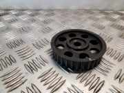 Camshaft Pulley AUDI A6 (4A, C4) 2.5 TDI 046130111C