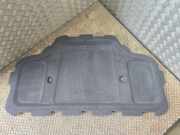 Schallschutz AUDI A5 (F53) 2.0 TFSI quattro 8B3863825