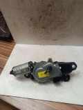 Heckscheibenwischermotor VW SCIROCCO (137, 138) 2.0 TDI W000002580