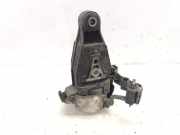 Getriebelager CITROËN C6 (TD_) 2.7 HDi 320A24