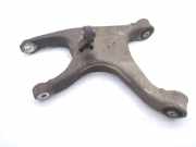 Stange/Strebe für Radaufhängung rechts Audi Q5 (8R)