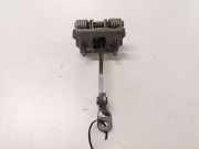 Türfeststeller Peugeot 607 ()