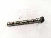 Auslassnockenwelle AUDI A6 Allroad (4BH, C5) 2.5 TDI quattro 059102BC