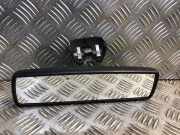 Innenspiegel Porsche Cayenne 1 (9PA) 7L5857511A