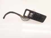 Stellelement für Außenspiegel Mitsubishi Space Star (DG0) MR240907