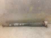 Stoßdämpfer hinten rechts MERCEDES-BENZ C (W204) C 200 CDI (204.007, 204.006)