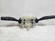 LENKSTOCKSCHALTER KOMBISCHALTER SUBARU FORESTER (SG_) 2.0 AWD 83111FG150