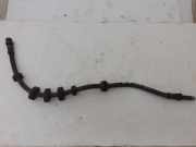 Bremsschläuche AUDI A5 (8T3) 2.7 TDI ate9000saej1401 a046364