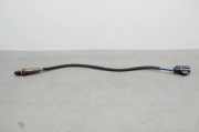 Sauerstoffsensor (Lambdasensor) VOLVO XC90 II T6 AWD 31380995