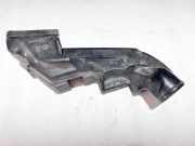 LUFTANSAUGKANAL-TEIL BMW 8 (E31) 850 i,Ci 51718108398 51718108398E