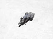 Sensor für Gaspedalstellung Mercedes-Benz E-Klasse (W210) 0045452114