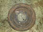 Riemenscheibe für Wasserpumpe BMW 7er (E38) 2246129