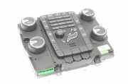 Klimabedienteil VOLVO S60 II D3 30795269