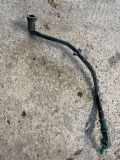 Kraftstoffrohr PEUGEOT 607 (9D, 9U) 2.2 HDI