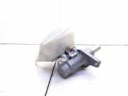 Bremszylinder PEUGEOT 3008 1.6 HDi 03355815253 9654002180