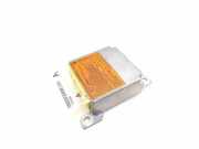 Airbag-Steuergerät NISSAN 350 Z Coupe (Z33) 3.5 031020 98820CD600