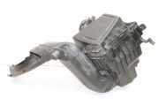 Luftfilterkasten FORD ECOSPORT 1.0 EcoBoost GN15-9600-CF