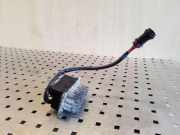 Blower Fan Relay AUDI A8 D2 (4D2, 4D8) 4.2 quattro 4A0820521A