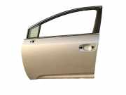 Tür links vorne Toyota Avensis (T25)