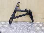 Heckklappescharnier rechts MAZDA 121 I (DA) 1.1