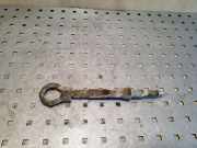 Abschleppöse Peugeot 5008 I ()