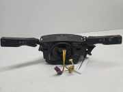 LENKSTOCKSCHALTER KOMBISCHALTER OPEL VECTRA C GTS 2.2 direct 13132475