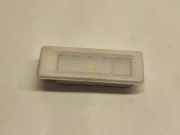 Türbeleuchtung BMW 3 (F30, F80) 328 i 9270505-02 9270505