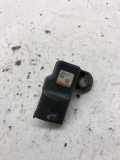 LUFTDRUCKSENSOR OPEL INSIGNIA A Sedan (G09) 2.0 CDTI 4x4 (69) 12612111