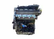 Motor VW CADDY III Furgon (2KA, 2KH, 2CA, 2CH) 1.6 TDI CAY