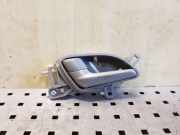 Türöffner innen links hinten Honda Insight (ZE)