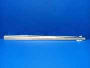 Türzierleiste vorne rechts MERCEDES-BENZ C (W203) C 200 Kompressor (203.042) A2036905062