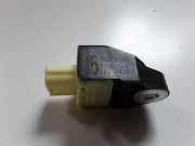 Airbag-Indikator TOYOTA RAV 4 IV (_A4_) 2.0 D 4WD (ALA41_) 8983133050