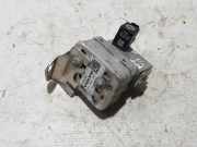 Expansionsventil für Klimaanlage Volvo S90 II (234) 31469762