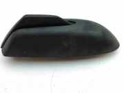 Antenne LAND ROVER RANGE ROVER SPORT (L320) 2.7 D 4x4 8H2219C089EA XU1500310P