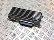 Tonverstärker AUDI A6 (4F2, C6) 2.0 TDI 4F0910233K