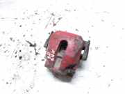 Bremssattel links hinten BMW 5er (E39)