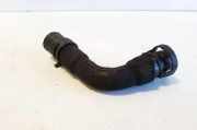 Schlauch für Zylinderkopfhaubenentlüftung VW Passat B7 Alltrack (36, B7) 038103493AC