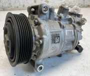 Kondensatpumpe Klimaanalge AUDI A5 (F53) 2.0 TFSI quattro 4M0816803