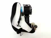 Sicherheitsgurt vorne links