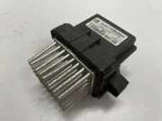 Blower Fan Relay OPEL ASTRA J GTC 1.7 CDTI 13503201