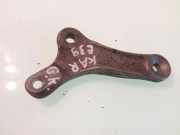 Other Front Left Chassis Parts BMW 5 Touring (E61) 530 d 67585289
