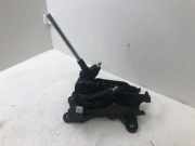 Gangschaltmechanismus FORD FIESTA VII 1.0 EcoBoost H1BR7C453BKF